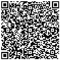 QR Code for bitcoin:bitcoin:bitcoin:bitcoin:bitcoin:bitcoin:bitcoin:bitcoin:bitcoin:bitcoin:bitcoin:bitcoin:bitcoin:bitcoin:bitcoin:bitcoin:bitcoin:bitcoin:dash:XfYJFrWactFQUKwejvpn6t4a62Em4Fff4n