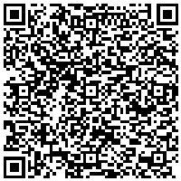 QR Code for bitcoin:bitcoin:bitcoin:bitcoin:bitcoin:bitcoin:bitcoin:bitcoin:bitcoin:bitcoin:bitcoin:bitcoin:bitcoin:bitcoin:bitcoin:bitcoin:bitcoin:bitcoin:dash:XfYJb7j2RfAMWHWFtTft4mKAnMsdNLGg7z