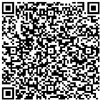 QR Code for bitcoin:bitcoin:bitcoin:bitcoin:bitcoin:bitcoin:bitcoin:bitcoin:bitcoin:bitcoin:bitcoin:bitcoin:bitcoin:bitcoin:bitcoin:bitcoin:bitcoin:bitcoin:dash:XfYLUj9hYADaitzKQkSqukxttwPMGNyGD9