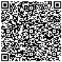 QR Code for bitcoin:bitcoin:bitcoin:bitcoin:bitcoin:bitcoin:bitcoin:bitcoin:bitcoin:bitcoin:bitcoin:bitcoin:bitcoin:bitcoin:bitcoin:bitcoin:bitcoin:bitcoin:dash:XfYN2FLyev2djJMmSdVLtQdm7u4fdg8zQJ