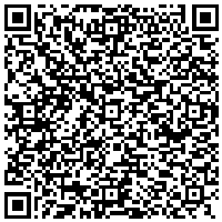 QR Code for bitcoin:bitcoin:bitcoin:bitcoin:bitcoin:bitcoin:bitcoin:bitcoin:bitcoin:bitcoin:bitcoin:bitcoin:bitcoin:bitcoin:bitcoin:bitcoin:bitcoin:bitcoin:dash:XfYPkobNpisJiTo9KLXaVwCCeD5b8hWYuF