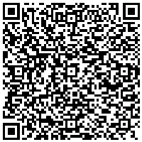QR Code for bitcoin:bitcoin:bitcoin:bitcoin:bitcoin:bitcoin:bitcoin:bitcoin:bitcoin:bitcoin:bitcoin:bitcoin:bitcoin:bitcoin:bitcoin:bitcoin:bitcoin:bitcoin:dash:XfYUhrShpT6wVFtLsDpryffaUNMMzkprUt