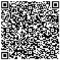 QR Code for bitcoin:bitcoin:bitcoin:bitcoin:bitcoin:bitcoin:bitcoin:bitcoin:bitcoin:bitcoin:bitcoin:bitcoin:bitcoin:bitcoin:bitcoin:bitcoin:bitcoin:bitcoin:dash:XfYUtAYDftGFTsYLXq1WMWtCFv93jdhuL7