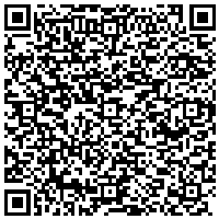 QR Code for bitcoin:bitcoin:bitcoin:bitcoin:bitcoin:bitcoin:bitcoin:bitcoin:bitcoin:bitcoin:bitcoin:bitcoin:bitcoin:bitcoin:bitcoin:bitcoin:bitcoin:bitcoin:dash:XfYVHuSntxasu4S3D3da7xmkkFBuM14w4J