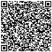 QR Code for bitcoin:bitcoin:bitcoin:bitcoin:bitcoin:bitcoin:bitcoin:bitcoin:bitcoin:bitcoin:bitcoin:bitcoin:bitcoin:bitcoin:bitcoin:bitcoin:bitcoin:bitcoin:dash:XfYYhmp1eFcVhTTsKXgAF3mZ3bLAf2fsuT