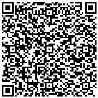 QR Code for bitcoin:bitcoin:bitcoin:bitcoin:bitcoin:bitcoin:bitcoin:bitcoin:bitcoin:bitcoin:bitcoin:bitcoin:bitcoin:bitcoin:bitcoin:bitcoin:bitcoin:bitcoin:dash:XfYbLuMh2CxcQ9SkvFdySVNPgK4aQjmaXy