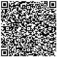 QR Code for bitcoin:bitcoin:bitcoin:bitcoin:bitcoin:bitcoin:bitcoin:bitcoin:bitcoin:bitcoin:bitcoin:bitcoin:bitcoin:bitcoin:bitcoin:bitcoin:bitcoin:bitcoin:dash:XfYcDircnHAPKsRb6XYhsntqVhdatkPZqM