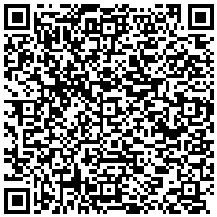 QR Code for bitcoin:bitcoin:bitcoin:bitcoin:bitcoin:bitcoin:bitcoin:bitcoin:bitcoin:bitcoin:bitcoin:bitcoin:bitcoin:bitcoin:bitcoin:bitcoin:bitcoin:bitcoin:dash:XfYdPJCfSDr6fzewCbj8yrngZfacZkX7DP