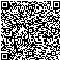 QR Code for bitcoin:bitcoin:bitcoin:bitcoin:bitcoin:bitcoin:bitcoin:bitcoin:bitcoin:bitcoin:bitcoin:bitcoin:bitcoin:bitcoin:bitcoin:bitcoin:bitcoin:bitcoin:dash:XfYdYwbFSYXAS9gmLdjeEZApASAeFDDpMX