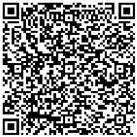 QR Code for bitcoin:bitcoin:bitcoin:bitcoin:bitcoin:bitcoin:bitcoin:bitcoin:bitcoin:bitcoin:bitcoin:bitcoin:bitcoin:bitcoin:bitcoin:bitcoin:bitcoin:bitcoin:dash:XfYfW8bA8oAB4vpzuhARfbG7HMGbBPySAQ