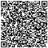 QR Code for bitcoin:bitcoin:bitcoin:bitcoin:bitcoin:bitcoin:bitcoin:bitcoin:bitcoin:bitcoin:bitcoin:bitcoin:bitcoin:bitcoin:bitcoin:bitcoin:bitcoin:bitcoin:dash:XfYjQu2JBk6v9ePiAtpFAk3FrPhz7n34K8