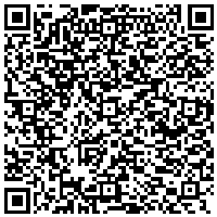 QR Code for bitcoin:bitcoin:bitcoin:bitcoin:bitcoin:bitcoin:bitcoin:bitcoin:bitcoin:bitcoin:bitcoin:bitcoin:bitcoin:bitcoin:bitcoin:bitcoin:bitcoin:bitcoin:dash:XfYmResE3nuKULvxPFBjNPccaSGe8XbTc9