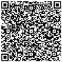 QR Code for bitcoin:bitcoin:bitcoin:bitcoin:bitcoin:bitcoin:bitcoin:bitcoin:bitcoin:bitcoin:bitcoin:bitcoin:bitcoin:bitcoin:bitcoin:bitcoin:bitcoin:bitcoin:dash:XfYn2HroFEwqNsVFF6c1tbPiLPBKXoUN9d