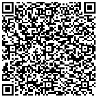QR Code for bitcoin:bitcoin:bitcoin:bitcoin:bitcoin:bitcoin:bitcoin:bitcoin:bitcoin:bitcoin:bitcoin:bitcoin:bitcoin:bitcoin:bitcoin:bitcoin:bitcoin:bitcoin:dash:XfYoXCLsatUaBjVoJc3VjYK2dtrGjdfJoc