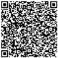 QR Code for bitcoin:bitcoin:bitcoin:bitcoin:bitcoin:bitcoin:bitcoin:bitcoin:bitcoin:bitcoin:bitcoin:bitcoin:bitcoin:bitcoin:bitcoin:bitcoin:bitcoin:bitcoin:dash:XfYpqVMVFcFb4ABfNTP6rdKcG577fSd23r