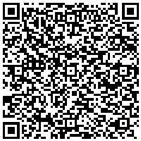 QR Code for bitcoin:bitcoin:bitcoin:bitcoin:bitcoin:bitcoin:bitcoin:bitcoin:bitcoin:bitcoin:bitcoin:bitcoin:bitcoin:bitcoin:bitcoin:bitcoin:bitcoin:bitcoin:dash:XfYrjxnpZKj95RUDmLG6uuet7EUuoKFe76