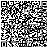 QR Code for bitcoin:bitcoin:bitcoin:bitcoin:bitcoin:bitcoin:bitcoin:bitcoin:bitcoin:bitcoin:bitcoin:bitcoin:bitcoin:bitcoin:bitcoin:bitcoin:bitcoin:bitcoin:dash:XfYurwM9PsyMJcsJwFDJxkYzQQjv4qrwgB