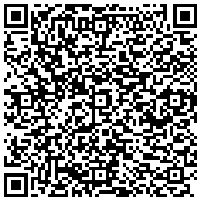 QR Code for bitcoin:bitcoin:bitcoin:bitcoin:bitcoin:bitcoin:bitcoin:bitcoin:bitcoin:bitcoin:bitcoin:bitcoin:bitcoin:bitcoin:bitcoin:bitcoin:bitcoin:bitcoin:dash:XfYvvK8KyPVpHGa5YnRdvFg2kRuEeKC9u7