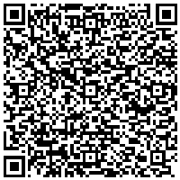 QR Code for bitcoin:bitcoin:bitcoin:bitcoin:bitcoin:bitcoin:bitcoin:bitcoin:bitcoin:bitcoin:bitcoin:bitcoin:bitcoin:bitcoin:bitcoin:bitcoin:bitcoin:bitcoin:dash:XfYzEd2jbucbNKHDGkY9jW4Q2tMDPv7SwN