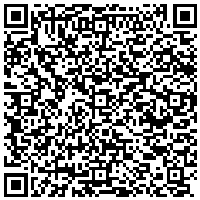 QR Code for bitcoin:bitcoin:bitcoin:bitcoin:bitcoin:bitcoin:bitcoin:bitcoin:bitcoin:bitcoin:bitcoin:bitcoin:bitcoin:bitcoin:bitcoin:bitcoin:bitcoin:bitcoin:dash:XfZ3fppaVtLMpt4e7x2v97aYJa3XPfz1jT
