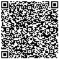 QR Code for bitcoin:bitcoin:bitcoin:bitcoin:bitcoin:bitcoin:bitcoin:bitcoin:bitcoin:bitcoin:bitcoin:bitcoin:bitcoin:bitcoin:bitcoin:bitcoin:bitcoin:bitcoin:dash:XfZ6aujZ6WDxHTcRuQuwEGAWbrou83yYtJ