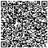 QR Code for bitcoin:bitcoin:bitcoin:bitcoin:bitcoin:bitcoin:bitcoin:bitcoin:bitcoin:bitcoin:bitcoin:bitcoin:bitcoin:bitcoin:bitcoin:bitcoin:bitcoin:bitcoin:dash:XfZ6cvFp6krmEXCmeRWDHtmQ1UTW2Jd2ko