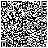 QR Code for bitcoin:bitcoin:bitcoin:bitcoin:bitcoin:bitcoin:bitcoin:bitcoin:bitcoin:bitcoin:bitcoin:bitcoin:bitcoin:bitcoin:bitcoin:bitcoin:bitcoin:bitcoin:dash:XfZ6oRFZUeC5pAXKXvLmV2d8HDzKcm2HUu
