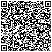 QR Code for bitcoin:bitcoin:bitcoin:bitcoin:bitcoin:bitcoin:bitcoin:bitcoin:bitcoin:bitcoin:bitcoin:bitcoin:bitcoin:bitcoin:bitcoin:bitcoin:bitcoin:bitcoin:dash:XfZAPjbsXqDWeMoBQ8ZoELSooBatA1f769
