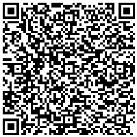 QR Code for bitcoin:bitcoin:bitcoin:bitcoin:bitcoin:bitcoin:bitcoin:bitcoin:bitcoin:bitcoin:bitcoin:bitcoin:bitcoin:bitcoin:bitcoin:bitcoin:bitcoin:bitcoin:dash:XfZAmSw761FQutfhoXW9TSHi8oWceUtHXC