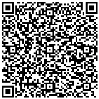 QR Code for bitcoin:bitcoin:bitcoin:bitcoin:bitcoin:bitcoin:bitcoin:bitcoin:bitcoin:bitcoin:bitcoin:bitcoin:bitcoin:bitcoin:bitcoin:bitcoin:bitcoin:bitcoin:dash:XfZBh13EfLADwfatyh2bTNbe1PWGSgrfk8