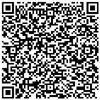 QR Code for bitcoin:bitcoin:bitcoin:bitcoin:bitcoin:bitcoin:bitcoin:bitcoin:bitcoin:bitcoin:bitcoin:bitcoin:bitcoin:bitcoin:bitcoin:bitcoin:bitcoin:bitcoin:dash:XfZCXf689hJsMaJTAi73gE35L6Ju6mGGPh