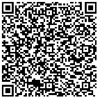 QR Code for bitcoin:bitcoin:bitcoin:bitcoin:bitcoin:bitcoin:bitcoin:bitcoin:bitcoin:bitcoin:bitcoin:bitcoin:bitcoin:bitcoin:bitcoin:bitcoin:bitcoin:bitcoin:dash:XfZDGTBFdFySen1BhaZRSAj8waxRXE7dYu