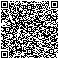 QR Code for bitcoin:bitcoin:bitcoin:bitcoin:bitcoin:bitcoin:bitcoin:bitcoin:bitcoin:bitcoin:bitcoin:bitcoin:bitcoin:bitcoin:bitcoin:bitcoin:bitcoin:bitcoin:dash:XfZEEjiFnk96MdirF664apyMYczWeKbQ64