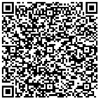 QR Code for bitcoin:bitcoin:bitcoin:bitcoin:bitcoin:bitcoin:bitcoin:bitcoin:bitcoin:bitcoin:bitcoin:bitcoin:bitcoin:bitcoin:bitcoin:bitcoin:bitcoin:bitcoin:dash:XfZFBaYDbFthJ46JVV2gNvm7rAzFfF2vGP