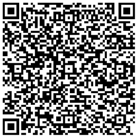 QR Code for bitcoin:bitcoin:bitcoin:bitcoin:bitcoin:bitcoin:bitcoin:bitcoin:bitcoin:bitcoin:bitcoin:bitcoin:bitcoin:bitcoin:bitcoin:bitcoin:bitcoin:bitcoin:dash:XfZM78wjmLgfdT2N3TCVwsrnYNS9mTTGoE