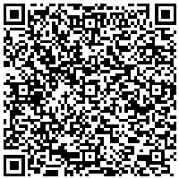 QR Code for bitcoin:bitcoin:bitcoin:bitcoin:bitcoin:bitcoin:bitcoin:bitcoin:bitcoin:bitcoin:bitcoin:bitcoin:bitcoin:bitcoin:bitcoin:bitcoin:bitcoin:bitcoin:dash:XfZPt45YRUnH3oVfLd4Un5nnCsEunDA3ax