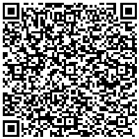 QR Code for bitcoin:bitcoin:bitcoin:bitcoin:bitcoin:bitcoin:bitcoin:bitcoin:bitcoin:bitcoin:bitcoin:bitcoin:bitcoin:bitcoin:bitcoin:bitcoin:bitcoin:bitcoin:dash:XfZRLPXwddMW1CVp8RrLqozjfWajVBUBcf