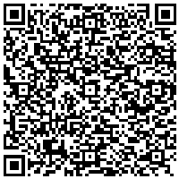 QR Code for bitcoin:bitcoin:bitcoin:bitcoin:bitcoin:bitcoin:bitcoin:bitcoin:bitcoin:bitcoin:bitcoin:bitcoin:bitcoin:bitcoin:bitcoin:bitcoin:bitcoin:bitcoin:dash:XfZSYBWftSbPif8PLFyASoVH5bqsgkaENU