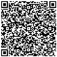 QR Code for bitcoin:bitcoin:bitcoin:bitcoin:bitcoin:bitcoin:bitcoin:bitcoin:bitcoin:bitcoin:bitcoin:bitcoin:bitcoin:bitcoin:bitcoin:bitcoin:bitcoin:bitcoin:dash:XfZUvP3S6hv1XfSPy5NeAVBeyBNRJ6MBkZ