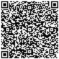 QR Code for bitcoin:bitcoin:bitcoin:bitcoin:bitcoin:bitcoin:bitcoin:bitcoin:bitcoin:bitcoin:bitcoin:bitcoin:bitcoin:bitcoin:bitcoin:bitcoin:bitcoin:bitcoin:dash:XfZX2KMeAnsgXMeAR9afF9pLm1ZZPA7em2