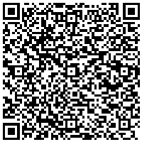 QR Code for bitcoin:bitcoin:bitcoin:bitcoin:bitcoin:bitcoin:bitcoin:bitcoin:bitcoin:bitcoin:bitcoin:bitcoin:bitcoin:bitcoin:bitcoin:bitcoin:bitcoin:bitcoin:dash:XfZXUu4XGTCfi9jcfa9mfYNe9PjcP7TNhF