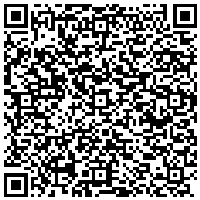QR Code for bitcoin:bitcoin:bitcoin:bitcoin:bitcoin:bitcoin:bitcoin:bitcoin:bitcoin:bitcoin:bitcoin:bitcoin:bitcoin:bitcoin:bitcoin:bitcoin:bitcoin:bitcoin:dash:XfZXjKcGSBKPLeH6AGefKX1BNF35t2WVnT