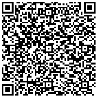 QR Code for bitcoin:bitcoin:bitcoin:bitcoin:bitcoin:bitcoin:bitcoin:bitcoin:bitcoin:bitcoin:bitcoin:bitcoin:bitcoin:bitcoin:bitcoin:bitcoin:bitcoin:bitcoin:dash:XfZaG4DPFEy3u8TQL7sEv3M3v1FEY5SESw