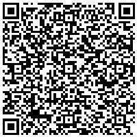 QR Code for bitcoin:bitcoin:bitcoin:bitcoin:bitcoin:bitcoin:bitcoin:bitcoin:bitcoin:bitcoin:bitcoin:bitcoin:bitcoin:bitcoin:bitcoin:bitcoin:bitcoin:bitcoin:dash:XfZaPySJ6YNnrB4RfzG3vEYBmp1bY5xarA