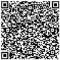 QR Code for bitcoin:bitcoin:bitcoin:bitcoin:bitcoin:bitcoin:bitcoin:bitcoin:bitcoin:bitcoin:bitcoin:bitcoin:bitcoin:bitcoin:bitcoin:bitcoin:bitcoin:bitcoin:dash:XfZcFhH3X5c7aASvtbCbDAr4U83dmuvK5B