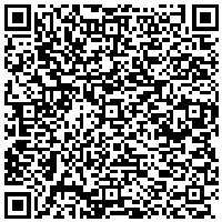 QR Code for bitcoin:bitcoin:bitcoin:bitcoin:bitcoin:bitcoin:bitcoin:bitcoin:bitcoin:bitcoin:bitcoin:bitcoin:bitcoin:bitcoin:bitcoin:bitcoin:bitcoin:bitcoin:dash:XfZdDTfpmnGscKTzoR6eeDogJXxh2Ssdtf