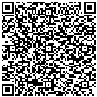 QR Code for bitcoin:bitcoin:bitcoin:bitcoin:bitcoin:bitcoin:bitcoin:bitcoin:bitcoin:bitcoin:bitcoin:bitcoin:bitcoin:bitcoin:bitcoin:bitcoin:bitcoin:bitcoin:dash:XfZeMsQmV7FDYkFwacFpTivCmPvnMMKZix