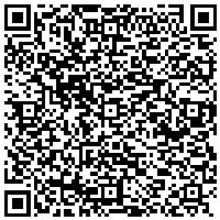 QR Code for bitcoin:bitcoin:bitcoin:bitcoin:bitcoin:bitcoin:bitcoin:bitcoin:bitcoin:bitcoin:bitcoin:bitcoin:bitcoin:bitcoin:bitcoin:bitcoin:bitcoin:bitcoin:dash:XfZfH79eS3Gghm9tVnbimAzP49tC9MePGB