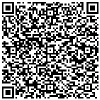 QR Code for bitcoin:bitcoin:bitcoin:bitcoin:bitcoin:bitcoin:bitcoin:bitcoin:bitcoin:bitcoin:bitcoin:bitcoin:bitcoin:bitcoin:bitcoin:bitcoin:bitcoin:bitcoin:dash:XfZj8U49NKraxhkgPfNePsADSPyFuWZshC