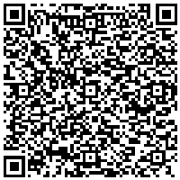 QR Code for bitcoin:bitcoin:bitcoin:bitcoin:bitcoin:bitcoin:bitcoin:bitcoin:bitcoin:bitcoin:bitcoin:bitcoin:bitcoin:bitcoin:bitcoin:bitcoin:bitcoin:bitcoin:dash:XfZvfYL4bS3j64U6SWKuiCBxeNfYuK4KUp